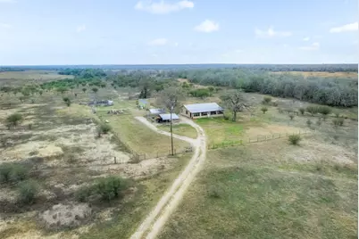 4025 County Road 284 #46X, Harwood, TX 78632 - Photo 1