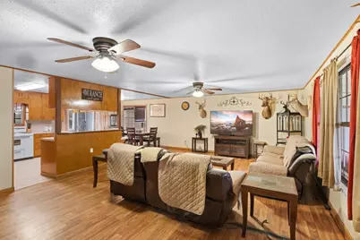 4025 County Road 284 #46X, Harwood, TX 78632 - Photo 5