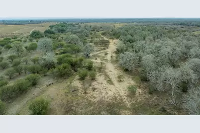4025 County Road 284, Harwood, TX 78632 - Photo 5