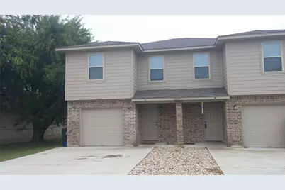 2507 Oak Lane, Georgetown, TX 78628 - Photo 1