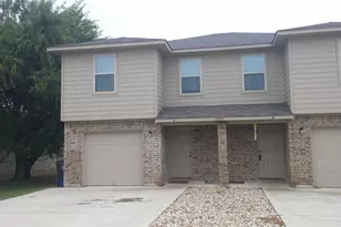 2507 Oak Ln, Georgetown, TX 78628 - Photo 1