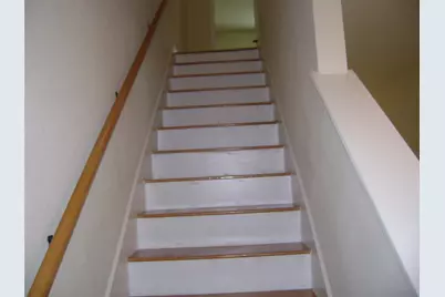 2507 Oak Lane, Georgetown, TX 78628 - Photo 9