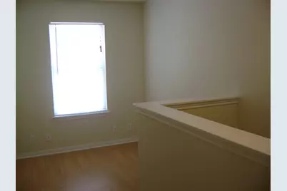 2507 Oak Lane, Georgetown, TX 78628 - Photo 11