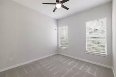 12001 Vista Parke Drive #504, Austin, TX 78726 - Photo 21