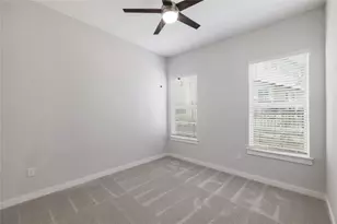 12001 Vista Parke Dr, Austin, TX 78726 - Photo 21