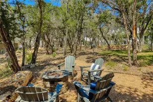 12001 Vista Parke Dr, Austin, TX 78726 - Photo 27