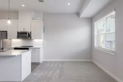 12001 Vista Parke Drive #504, Austin, TX 78726 - Photo 13