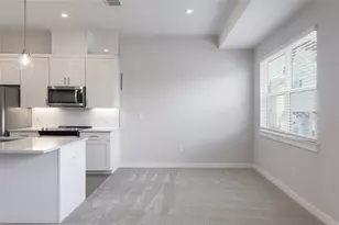 12001 Vista Parke Dr, Austin, TX 78726 - Photo 13