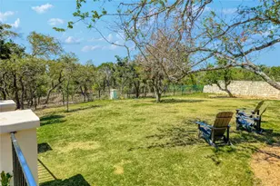 12001 Vista Parke Dr, Austin, TX 78726 - Photo 29