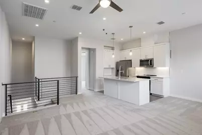 12001 Vista Parke Drive #504, Austin, TX 78726 - Photo 5