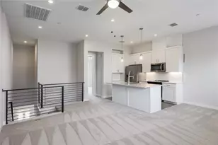 12001 Vista Parke Dr, Austin, TX 78726 - Photo 5