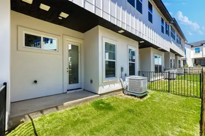 12001 Vista Parke Drive #504, Austin, TX 78726 - Photo 25