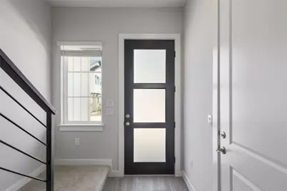 12001 Vista Parke Drive #504, Austin, TX 78726 - Photo 9