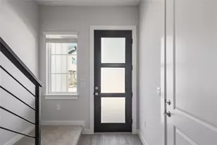 12001 Vista Parke Dr, Austin, TX 78726 - Photo 9