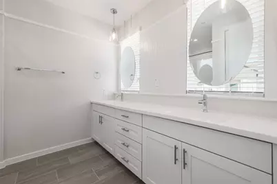 12001 Vista Parke Drive #504, Austin, TX 78726 - Photo 17