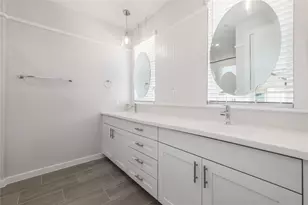 12001 Vista Parke Dr, Austin, TX 78726 - Photo 17