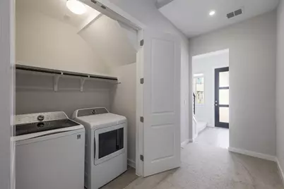 12001 Vista Parke Drive #504, Austin, TX 78726 - Photo 23