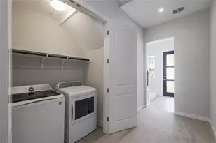 12001 Vista Parke Dr, Austin, TX 78726 - Photo 23