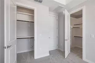 12001 Vista Parke Dr, Austin, TX 78726 - Photo 19