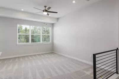 12001 Vista Parke Drive #504, Austin, TX 78726 - Photo 11