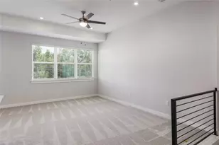 12001 Vista Parke Dr, Austin, TX 78726 - Photo 11