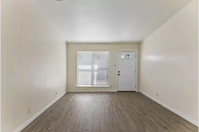 7308 Salt Springs Drive, Austin, TX 78744 - Photo 3