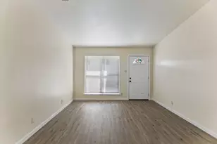 7308 Salt Springs Dr, Austin, TX 78744 - Photo 3