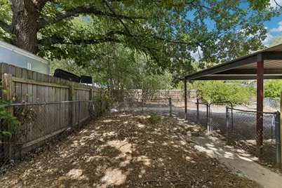 7308 Salt Springs Drive, Austin, TX 78744 - Photo 21