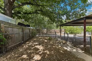 7308 Salt Springs Dr, Austin, TX 78744 - Photo 21