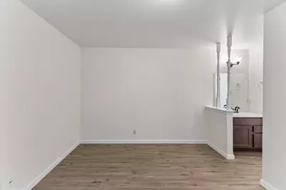 7308 Salt Springs Drive, Austin, TX 78744 - Photo 5