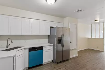 7308 Salt Springs Drive, Austin, TX 78744 - Photo 11