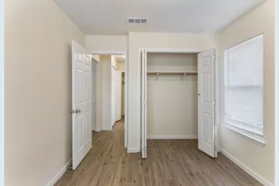 7308 Salt Springs Drive, Austin, TX 78744 - Photo 7