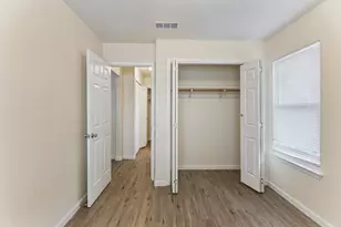 7308 Salt Springs Dr, Austin, TX 78744 - Photo 7