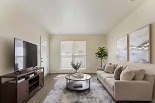 7308 Salt Springs Dr, Austin, TX 78744 - Photo 9