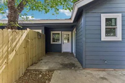 7308 Salt Springs Drive, Austin, TX 78744 - Photo 23