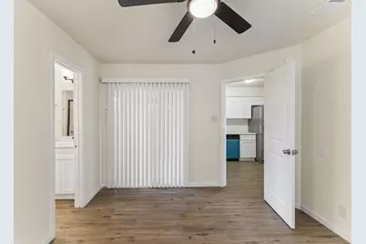 7308 Salt Springs Drive, Austin, TX 78744 - Photo 13