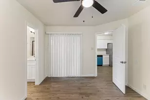 7308 Salt Springs Dr, Austin, TX 78744 - Photo 13