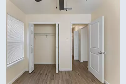 7308 Salt Springs Drive, Austin, TX 78744 - Photo 15