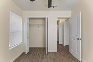 7308 Salt Springs Dr, Austin, TX 78744 - Photo 15