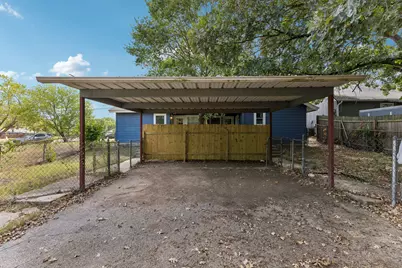 7308 Salt Springs Drive, Austin, TX 78744 - Photo 19