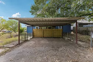 7308 Salt Springs Dr, Austin, TX 78744 - Photo 19