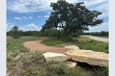 682 Evergreen Circle, Round Mountain, TX 78663 - Photo 17