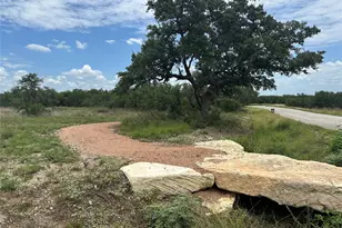 682 Evergreen Cir, Round Mountain, TX 78663 - Photo 19