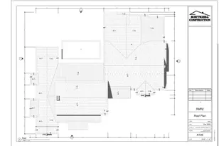 682 Evergreen Cir, Round Mountain, TX 78663 - Photo 13