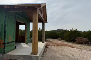 682 Evergreen Cir, Round Mountain, TX 78663 - Photo 7