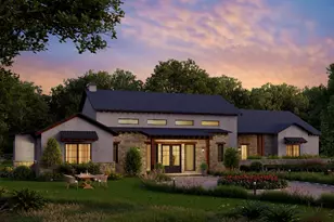 682 Evergreen Cir, Round Mountain, TX 78663 - Photo 3