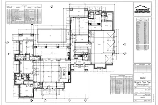 682 Evergreen Cir, Round Mountain, TX 78663 - Photo 9