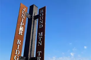 682 Evergreen Cir, Round Mountain, TX 78663 - Photo 17