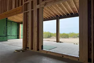 682 Evergreen Cir, Round Mountain, TX 78663 - Photo 9