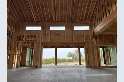 682 Evergreen Circle, Round Mountain, TX 78663 - Photo 5